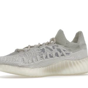 Yeezy boost 350 V2 CMPCT